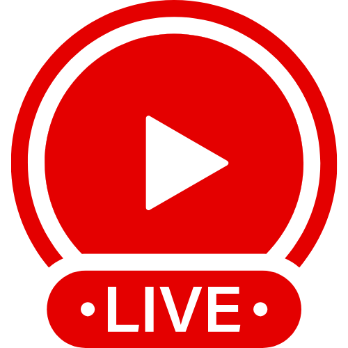 Local Sex Chats | Live Webcam Shows & Interactive Adult Entertainment